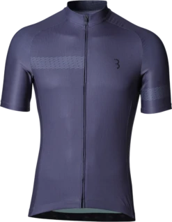 BBB Cycling BBW-407 ComfortFit 2.0 Fietsshirt