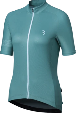 Fietsbenodigdheden Winkel -Fietsbenodigdheden Winkel bbb bbw 412 donnafit jersey groen