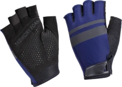 BBB Cycling BBW-59 HighComfort 2.0 Handschoenen