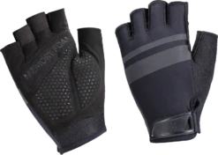 BBB Cycling BBW-59 HighComfort 2.0 Handschoenen -Fietsbenodigdheden Winkel bbb bbw 59 handschoenen highcomfort 2.0 zwart