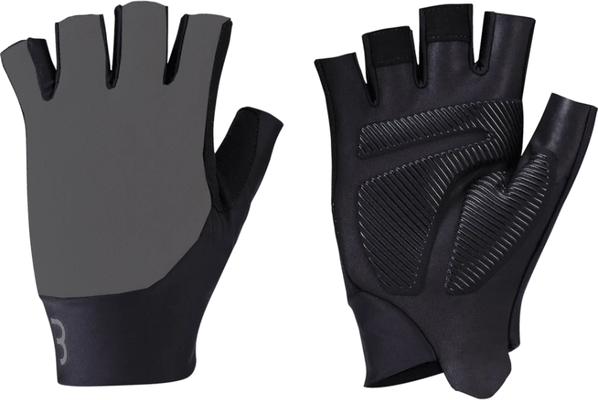 BBB Cycling BBW-61 Pave Handschoenen 1 BBB Cycling BBW-61 Pave Handschoenen