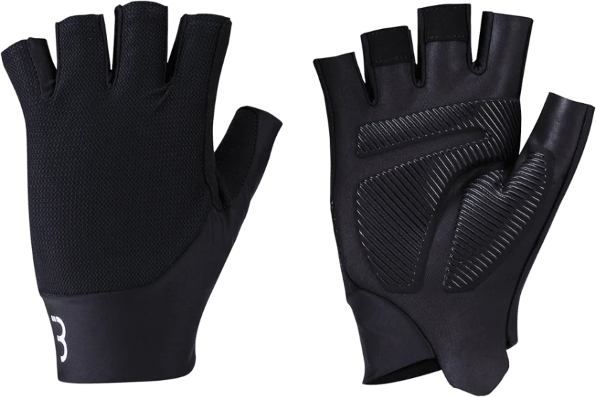 BBB Cycling BBW-61 Pave Handschoenen 2 BBB Cycling BBW-61 Pave Handschoenen - Afbeelding 2