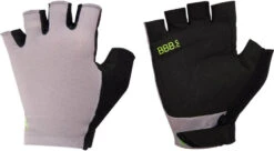 BBB Cycling BBW-65 AirSupport Handschoenen 5 BBB Cycling BBW-65 AirSupport Handschoenen -Fietsbenodigdheden Winkel bbb bbw 65 handschoenen airsupport lichtgrijs 1