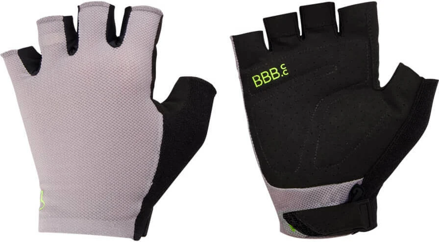 BBB Cycling BBW-65 AirSupport Handschoenen 3 BBB Cycling BBW-65 AirSupport Handschoenen - Afbeelding 3