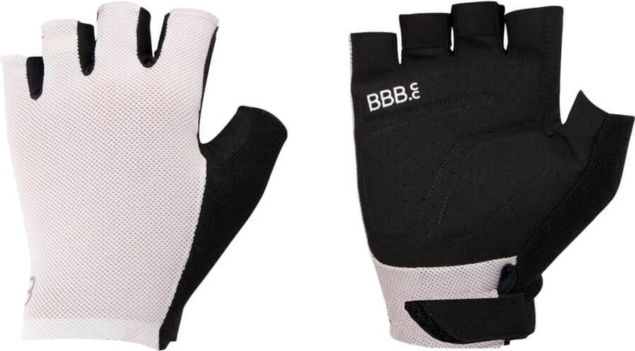 BBB Cycling BBW-65 AirSupport Handschoenen 2 BBB Cycling BBW-65 AirSupport Handschoenen - Afbeelding 2