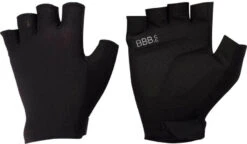 BBB Cycling BBW-65 AirSupport Handschoenen
