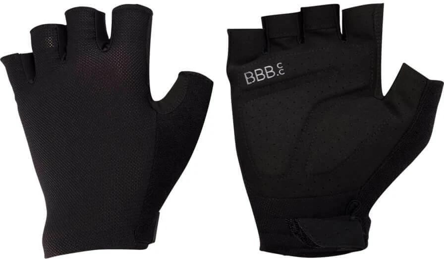 BBB Cycling BBW-65 AirSupport Handschoenen 1 BBB Cycling BBW-65 AirSupport Handschoenen