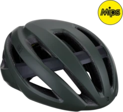 BBB Cycling BHE-10 Maestro Mips Racefiets Helm 5 BBB Cycling BHE-10 Maestro Mips Racefiets Helm -Fietsbenodigdheden Winkel bbb bhe 10 maestro mips helm 1