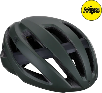 BBB Cycling BHE-10 Maestro Mips Racefiets Helm 3 BBB Cycling BHE-10 Maestro Mips Racefiets Helm - Afbeelding 3