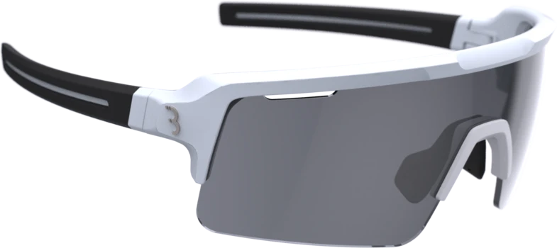 BBB Cycling BSG-65 Fuse Pc Fietsbril - Afbeelding 2