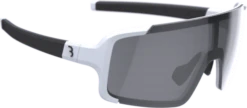 BBB Cycling BSG-69 Chester Smoke Flash Fietsbril
