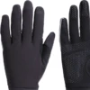 BBB Cycling BWG-36 ControlZone Handschoenen
