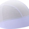 BBB Cycling BBW-293 ComfortCap
