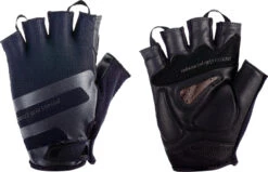 BBB Cycling BBW-51 Airroad Handschoenen -Fietsbenodigdheden Winkel bbw 51 airroad black 2905895112 noshadow