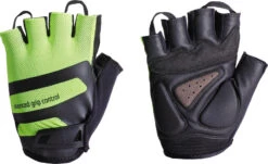 BBB Cycling BBW-51 Airroad Handschoenen