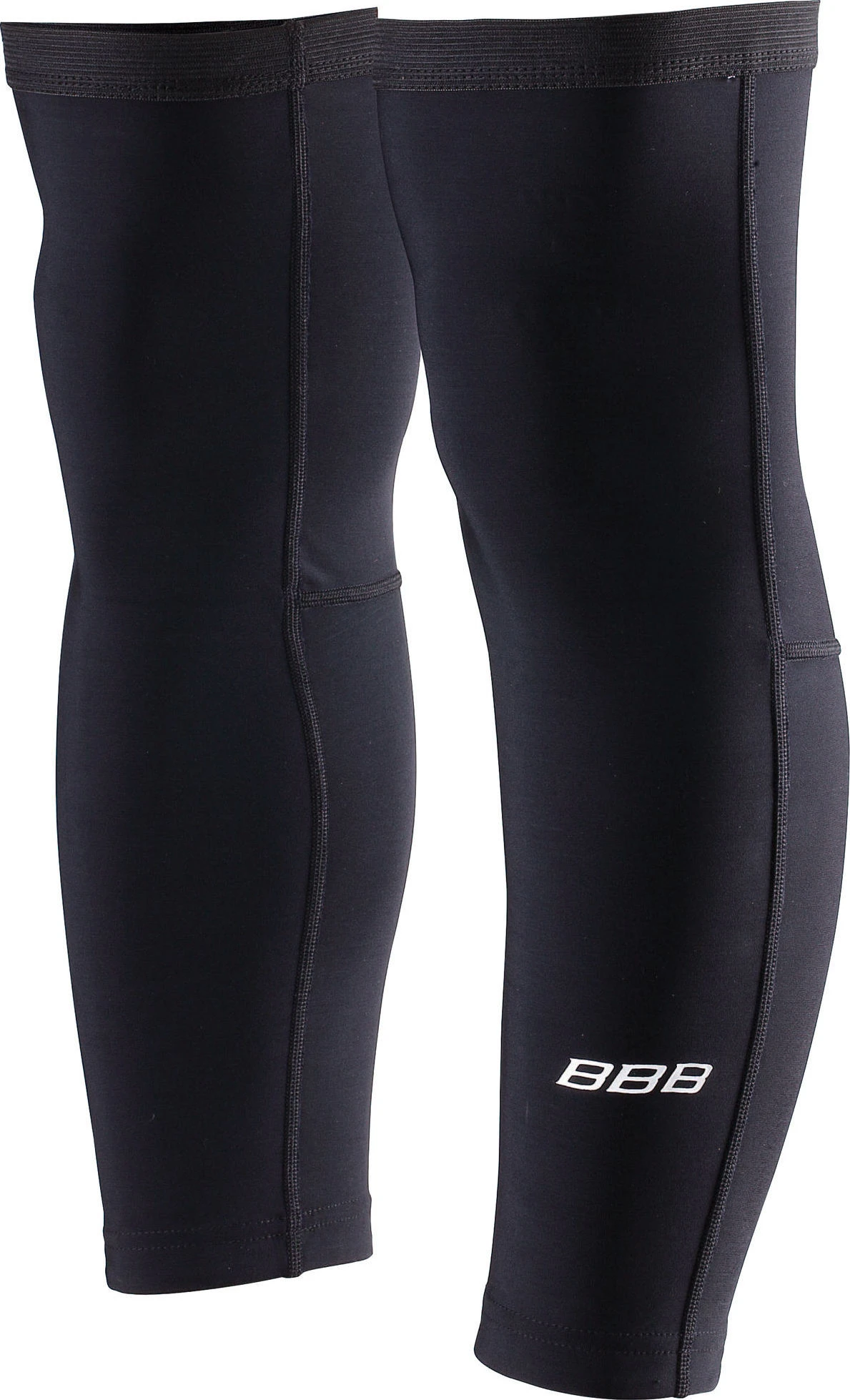 BBB Cycling BBW-93 ComfortKnee Kniestukken 1 BBB Cycling BBW-93 ComfortKnee Kniestukken