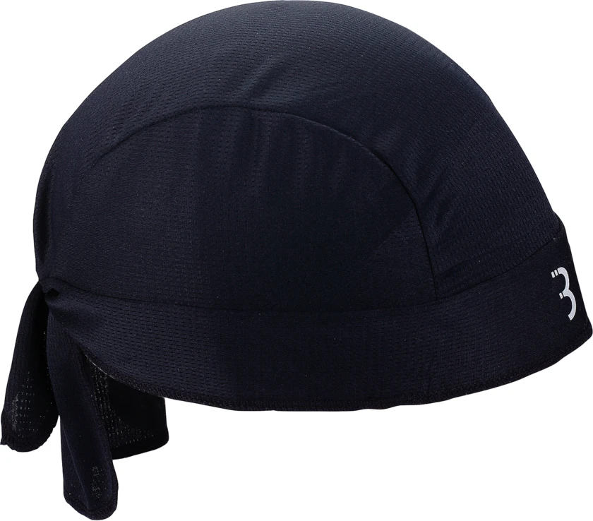 BBB Cycling BBW-99 ComfortHead Bandana 1 BBB Cycling BBW-99 ComfortHead Bandana