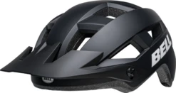 Bell Spark 2 MIPS MTB Helm