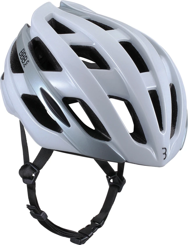 BBB Cycling BHE-151 Hawk Racefiets Helm 5 BBB Cycling BHE-151 Hawk Racefiets Helm - Afbeelding 5