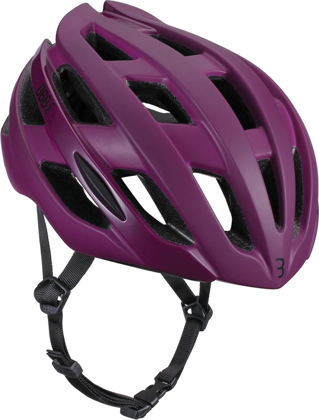 BBB Cycling BHE-151 Hawk Racefiets Helm 3 BBB Cycling BHE-151 Hawk Racefiets Helm - Afbeelding 3