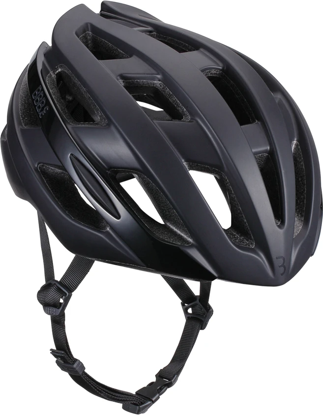 BBB Cycling BHE-151 Hawk Racefiets Helm 1 BBB Cycling BHE-151 Hawk Racefiets Helm