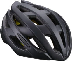 BBB Cycling BHE-153 Hawk MIPS Racefiets Helm 5 BBB Cycling BHE-153 Hawk MIPS Racefiets Helm -Fietsbenodigdheden Winkel bhe 153 hawk mips matt black main