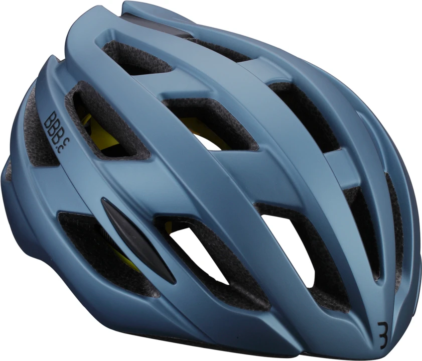 BBB Cycling BHE-153 Hawk MIPS Racefiets Helm 1 BBB Cycling BHE-153 Hawk MIPS Racefiets Helm