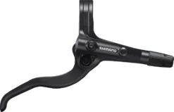 Shimano MT401 Remgreep