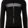 Bioracer Spitfire Tempest Protect Winter Fietsjas