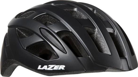 Lazer Tonic Racefiets Helm 1 Lazer Tonic Racefiets Helm