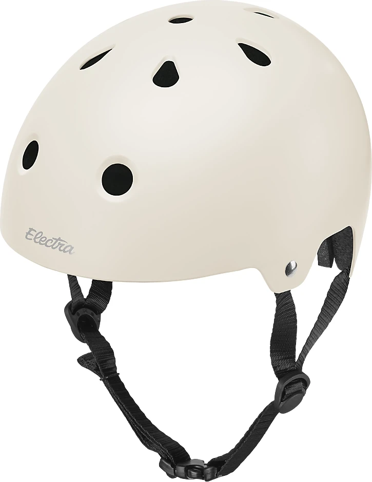 Bontrager Electra Lifestyle E-bike Helm 2 Bontrager Electra Lifestyle E-bike Helm - Afbeelding 2