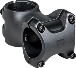 Bontrager Rhythm Comp Stuurpen