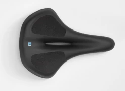 Bontrager Boulevard Fluid -Fietsbenodigdheden Winkel bontrager boulevard fluid above 2