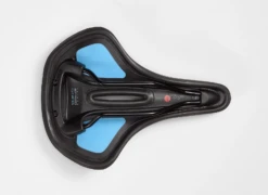 Bontrager Boulevard Fluid -Fietsbenodigdheden Winkel bontrager boulevard fluid underneath 2 2