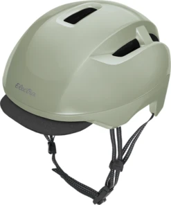 Bontrager Electra Go! MIPS E-bike Helm