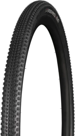 Bontrager GR2 Team Issue Buitenband -Fietsbenodigdheden Winkel bontrager gr2 team issue 1 1