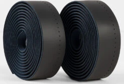 Bontrager Performance Line Stuurlint -Fietsbenodigdheden Winkel bontrager perf line black 2