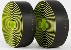 Bontrager Performance Line Stuurlint -Fietsbenodigdheden Winkel bontrager perf line black volt