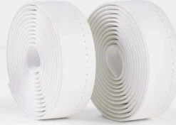 Bontrager Performance Line Stuurlint -Fietsbenodigdheden Winkel bontrager perf line white 2