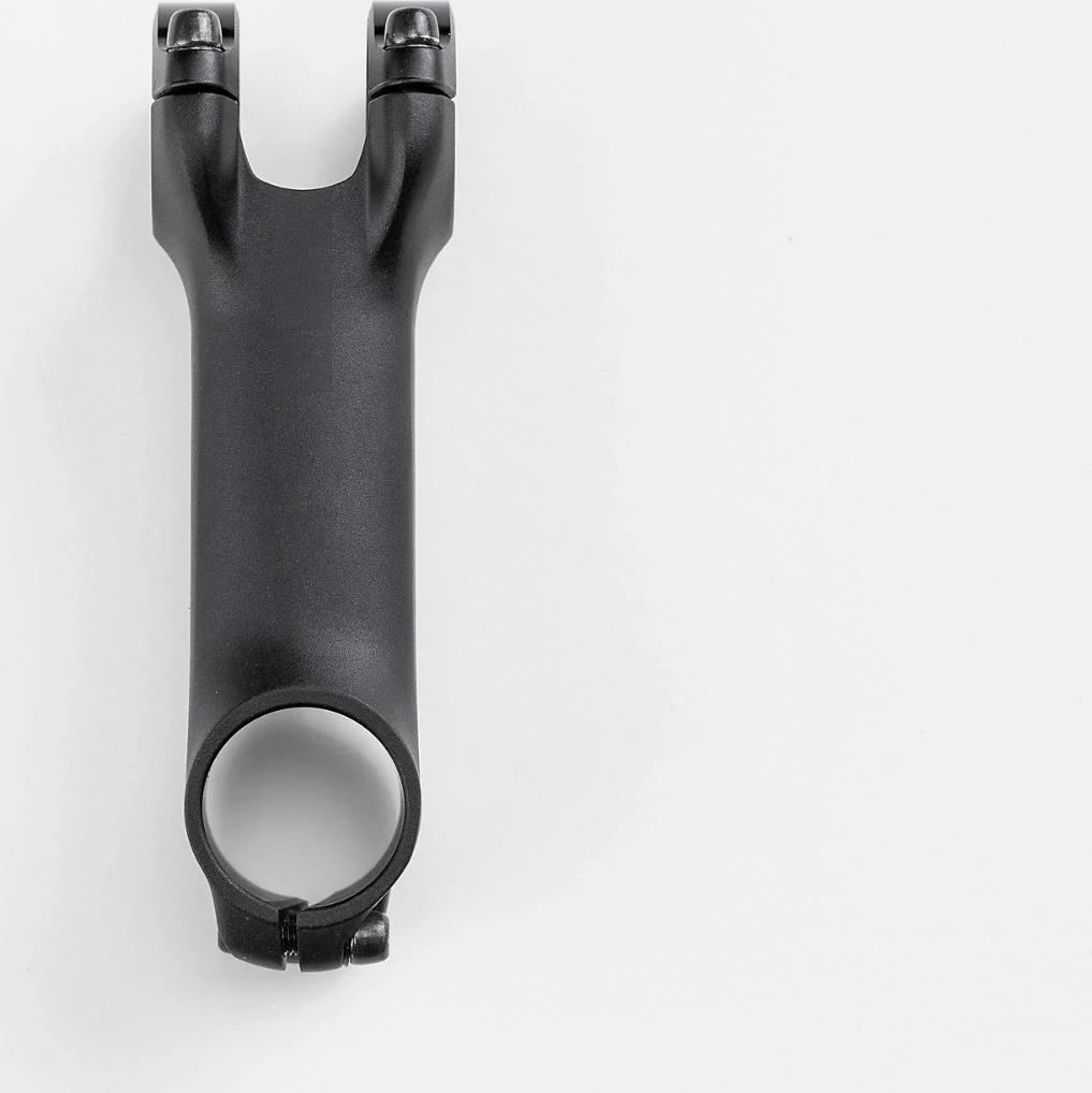 Bontrager Pro Blendr 7° Stuurpen 1 Bontrager Pro Blendr 7° Stuurpen