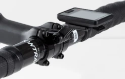 Bontrager Pro Blendr 7° Stuurpen 7 Bontrager Pro Blendr 7° Stuurpen -Fietsbenodigdheden Winkel bontrager pro blendr stuurpen 70mm 5