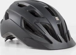Bontrager Solstice MIPS MTB Helm