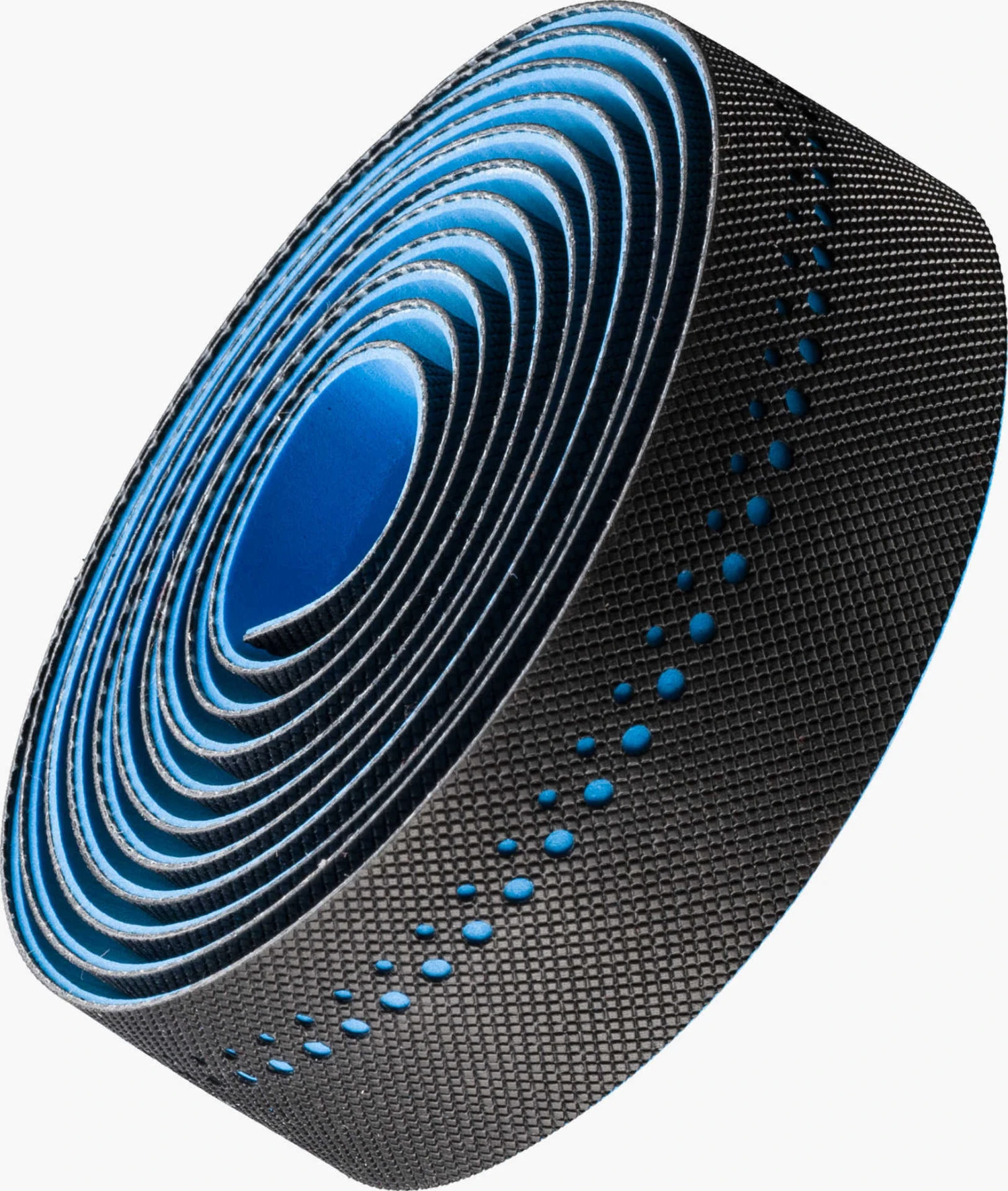 Bontrager Grippytack Stuurlint 2 Bontrager Grippytack Stuurlint - Afbeelding 2