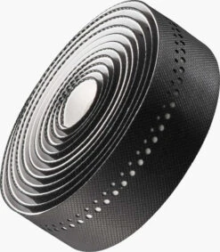 Bontrager Grippytack Stuurlint 11 Bontrager Grippytack Stuurlint -Fietsbenodigdheden Winkel bontrager stuurlint grippytack zwart wit 2017
