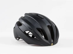 Bontrager Velocis MIPS Racefiets Helm
