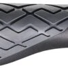 Bontrager XR Endurance Elite Handvatten