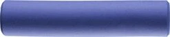Bontrager XR Silicone Handvatten -Fietsbenodigdheden Winkel bontrager xr silicone blue