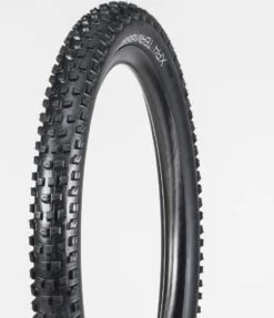 Bontrager XR4 Team Issue TLR Vouw Buitenband -Fietsbenodigdheden Winkel bontrager xr team issue zwart 2.8 1