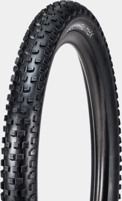 Bontrager XR4 Team Issue TLR Vouw Buitenband -Fietsbenodigdheden Winkel bontrager xr team issue zwart 3.0 1