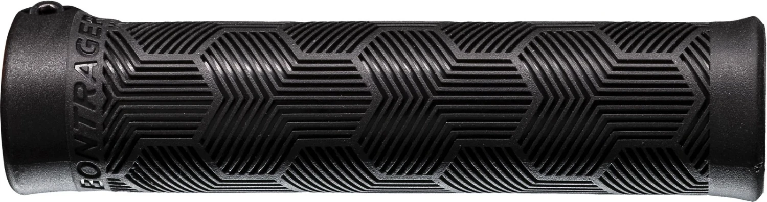 Bontrager XR Trail Comp Handvatten 1 Bontrager XR Trail Comp Handvatten